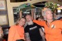 Thumbs/tn_Roved in de Punt op koningsdag 2019 160.jpg